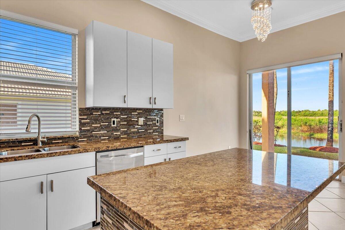 1808 NW 145th Terrace
