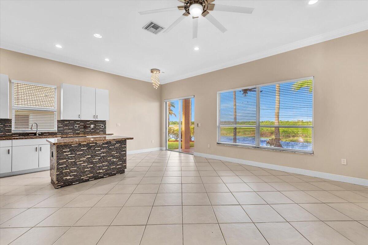 1808 NW 145th Terrace