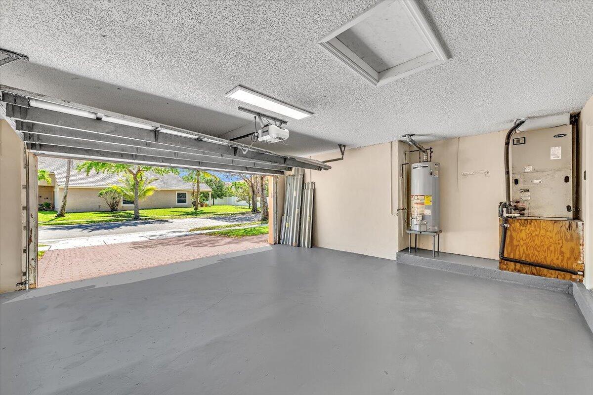 1808 NW 145th Terrace