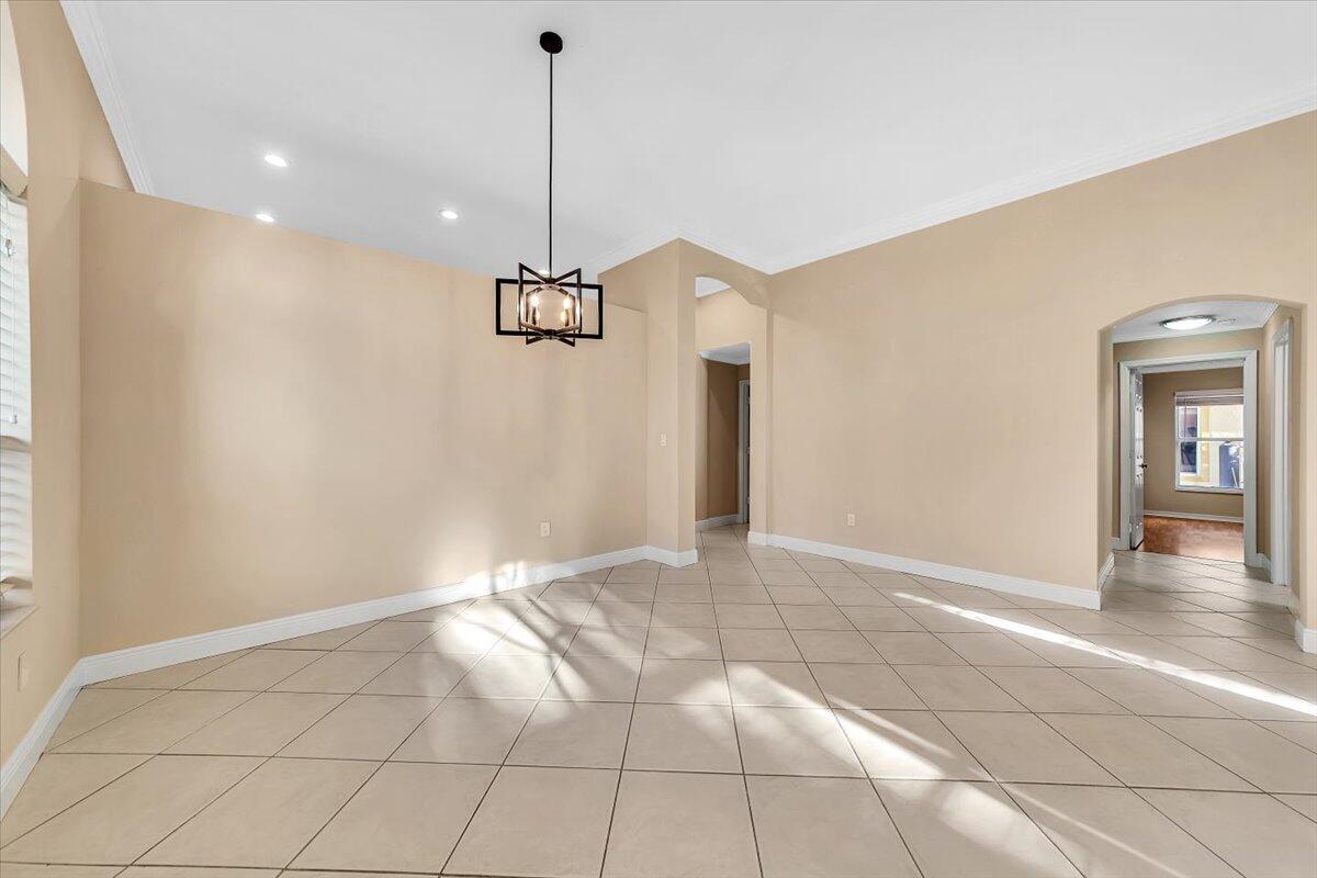 1808 NW 145th Terrace