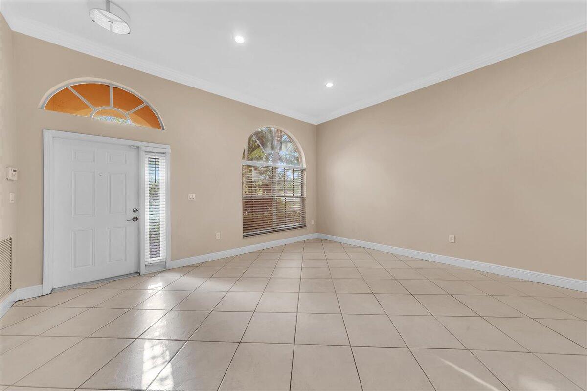 1808 NW 145th Terrace
