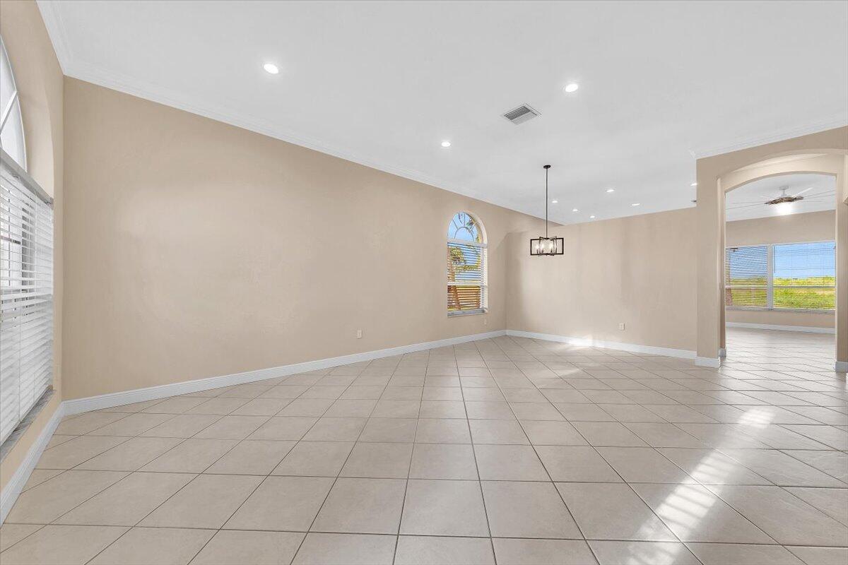 1808 NW 145th Terrace