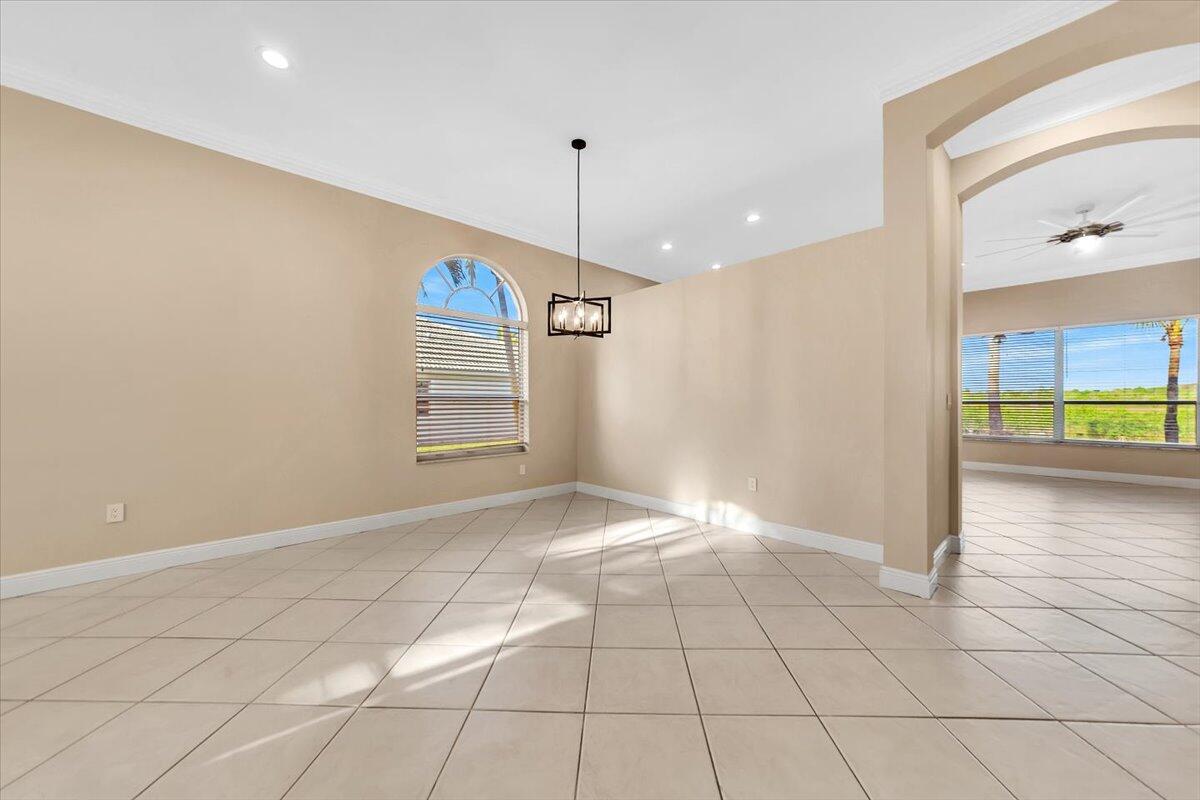 1808 NW 145th Terrace