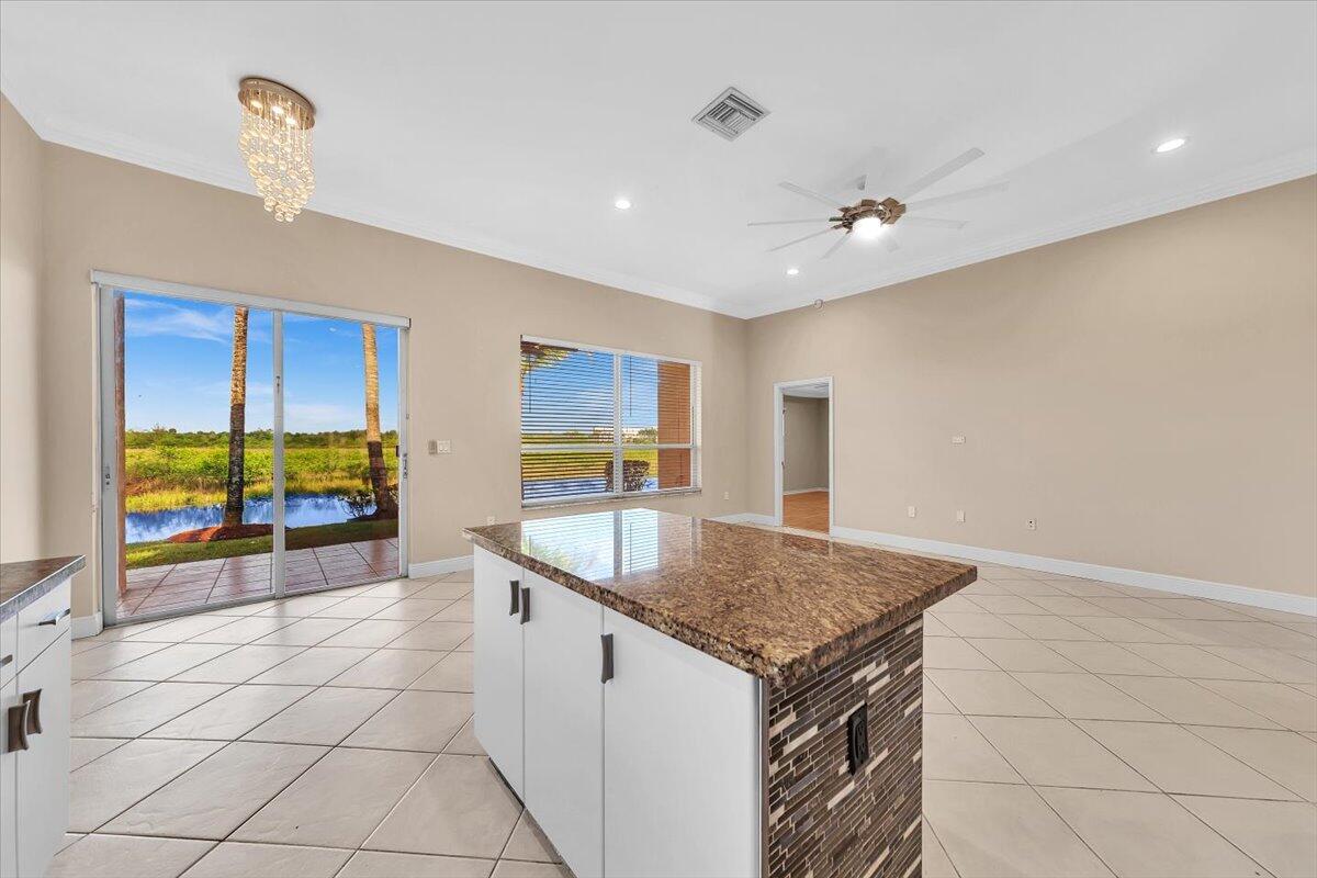 1808 NW 145th Terrace