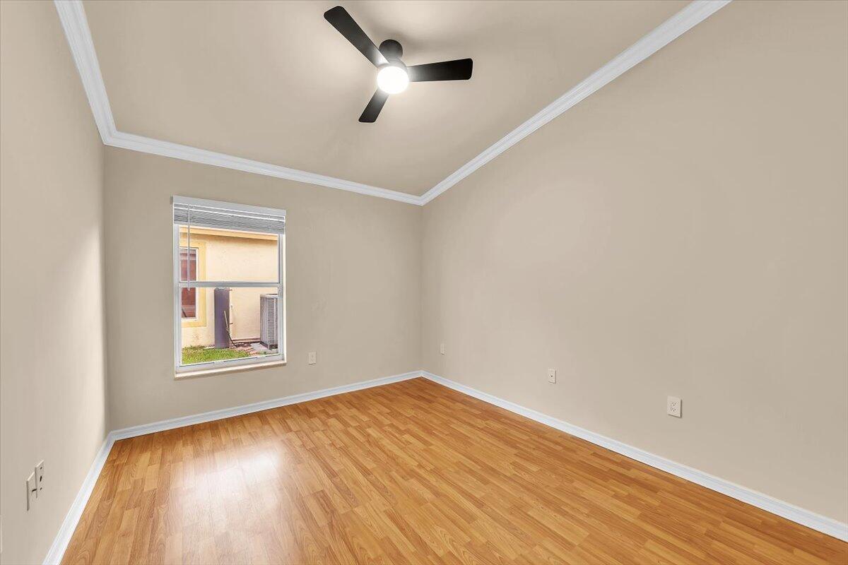 1808 NW 145th Terrace