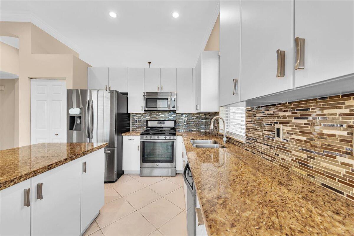 1808 NW 145th Terrace