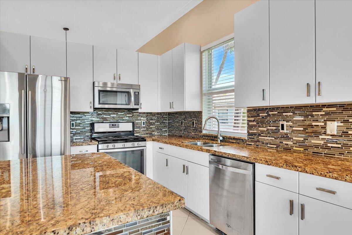 1808 NW 145th Terrace