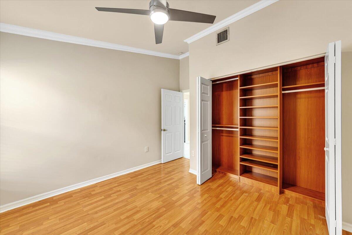 1808 NW 145th Terrace