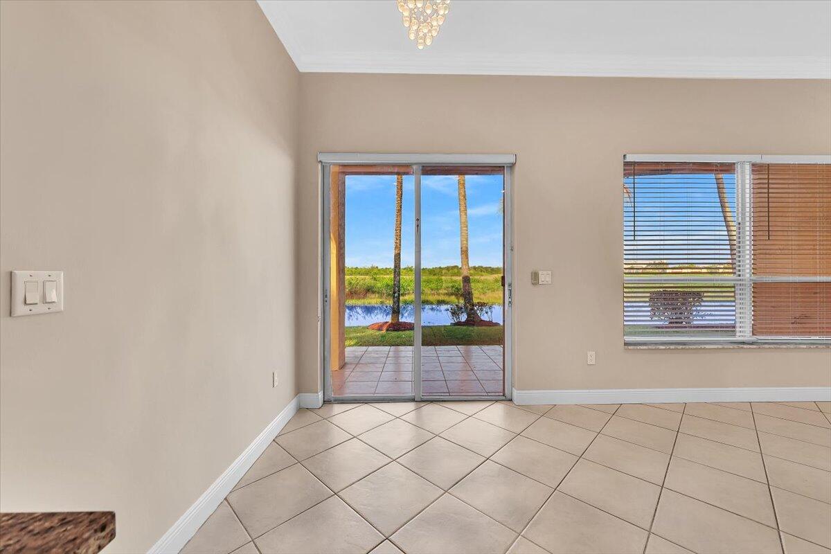 1808 NW 145th Terrace