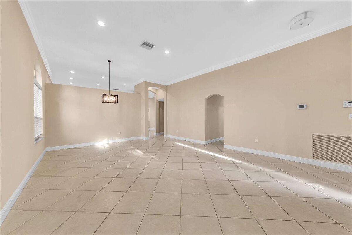 1808 NW 145th Terrace
