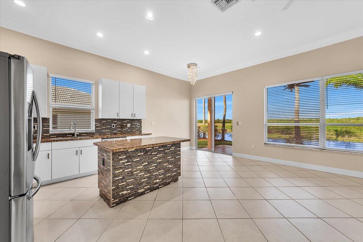 1808 NW 145th Terrace