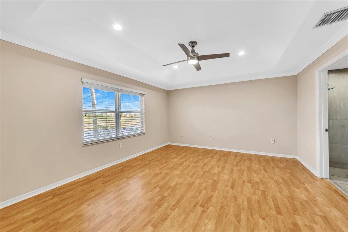 1808 NW 145th Terrace