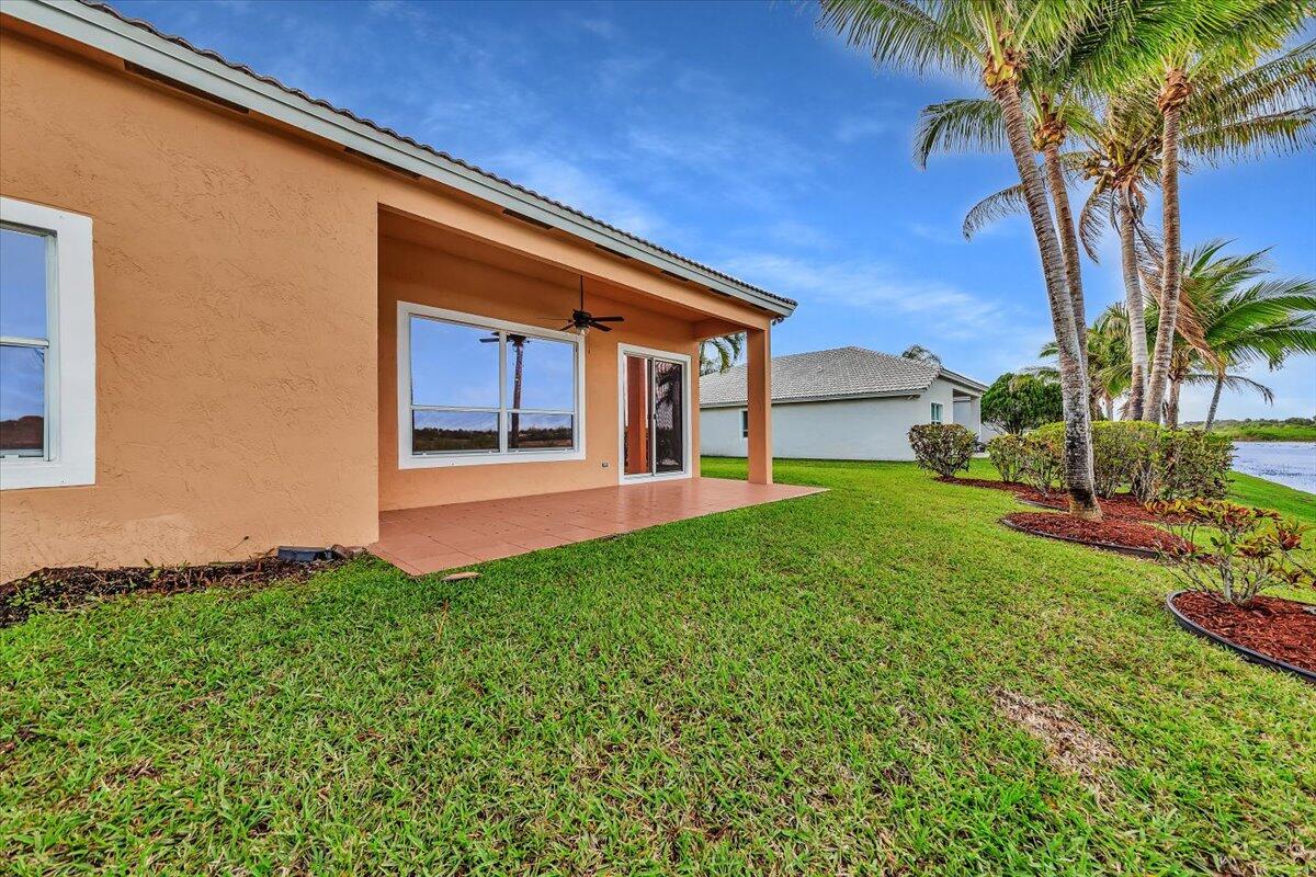 1808 NW 145th Terrace