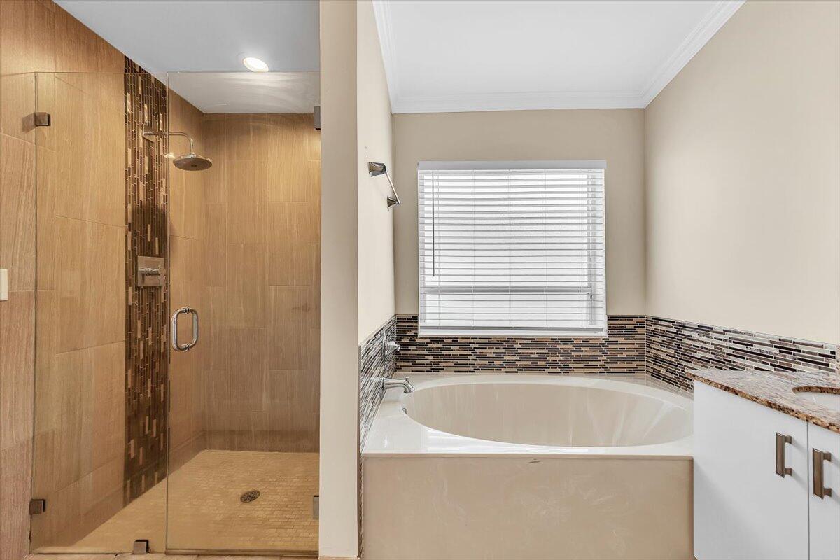 1808 NW 145th Terrace