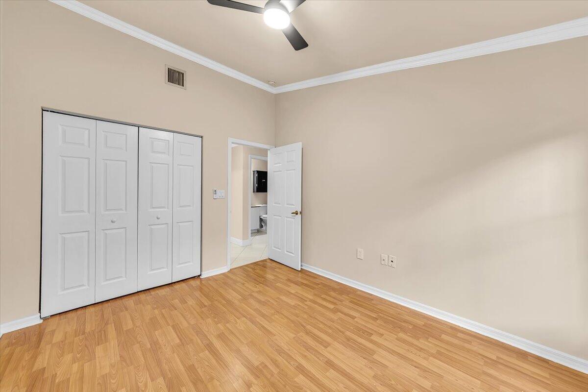 1808 NW 145th Terrace