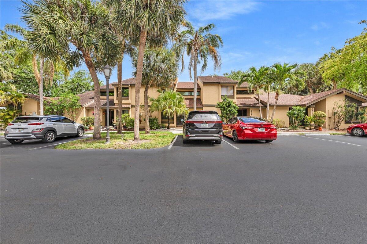 8715 Cleary Boulevard