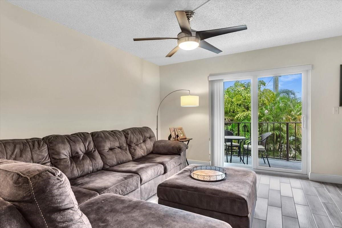 3909 N Ocean Boulevard 210