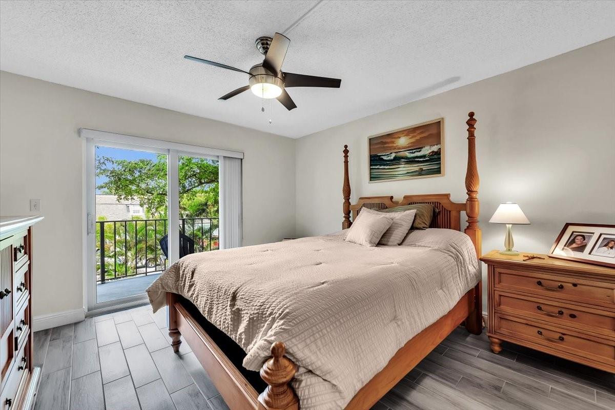 3909 N Ocean Boulevard 210