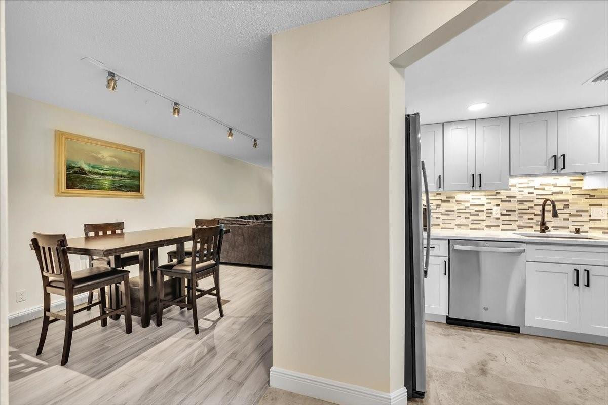 3909 N Ocean Boulevard 210