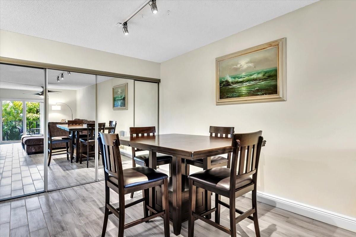 3909 N Ocean Boulevard 210