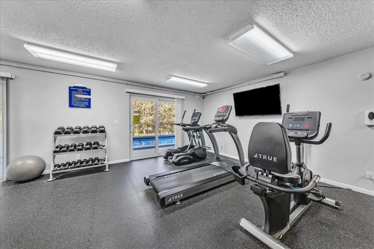3909 N Ocean Boulevard 210