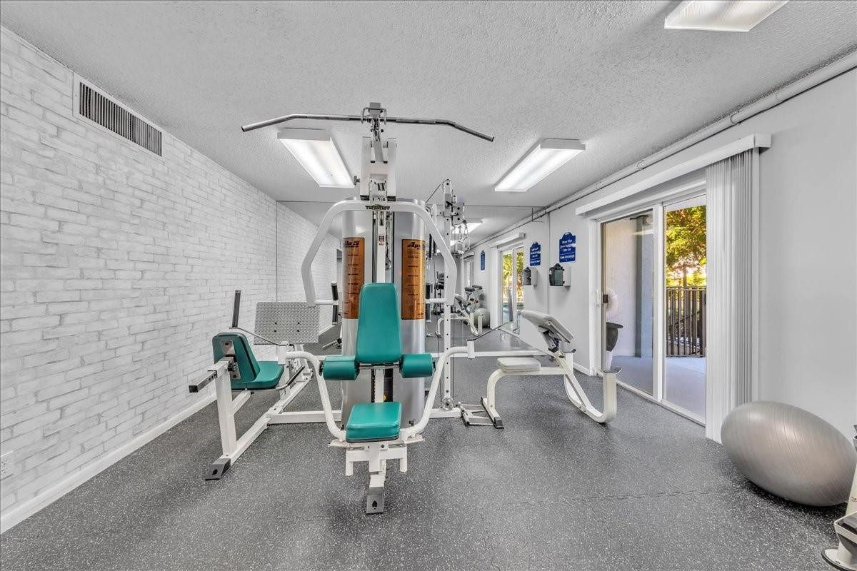 3909 N Ocean Boulevard 210