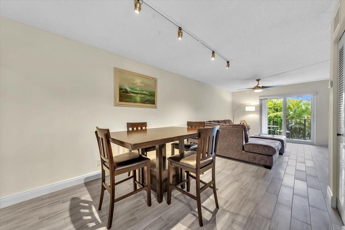 3909 N Ocean Boulevard 210