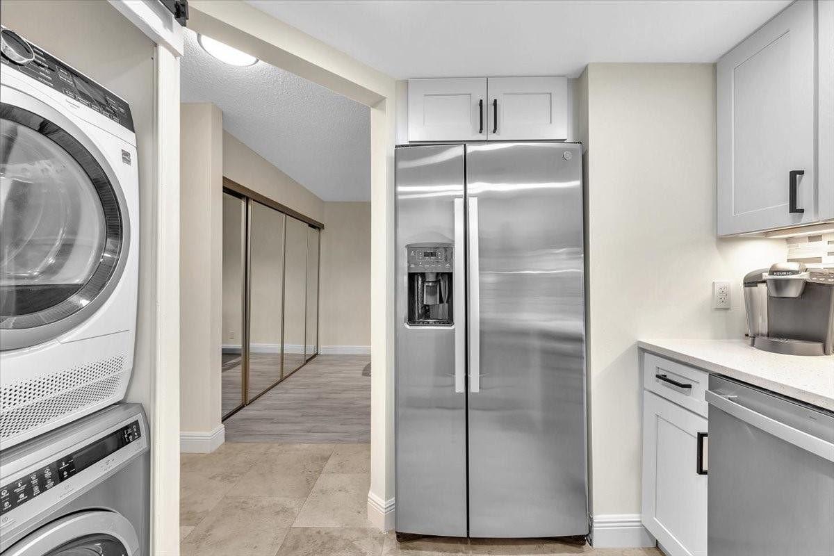 3909 N Ocean Boulevard 210