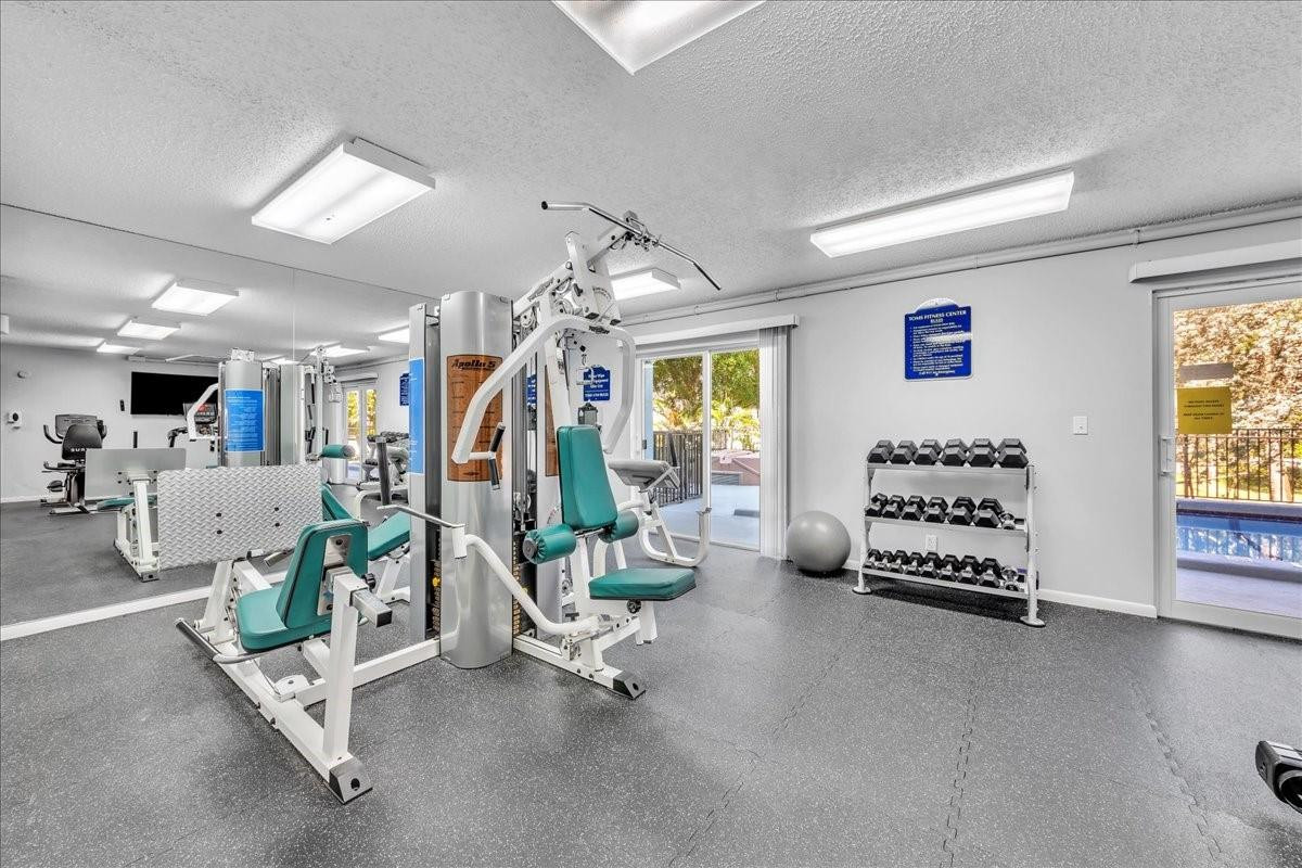 3909 N Ocean Boulevard 210
