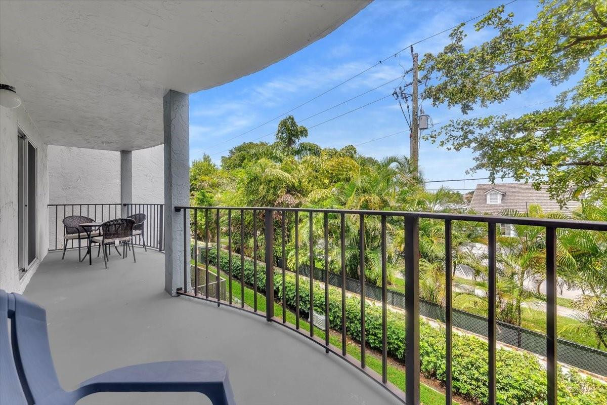 3909 N Ocean Boulevard 210
