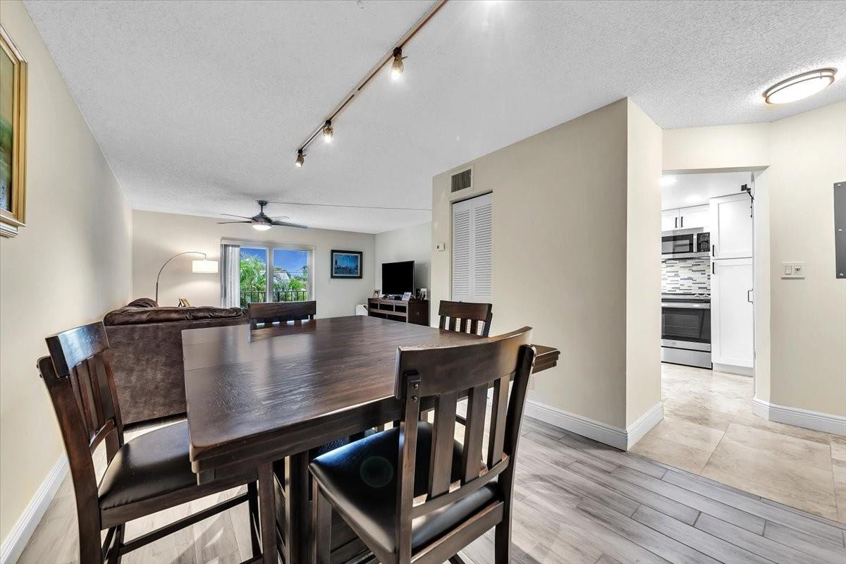 3909 N Ocean Boulevard 210