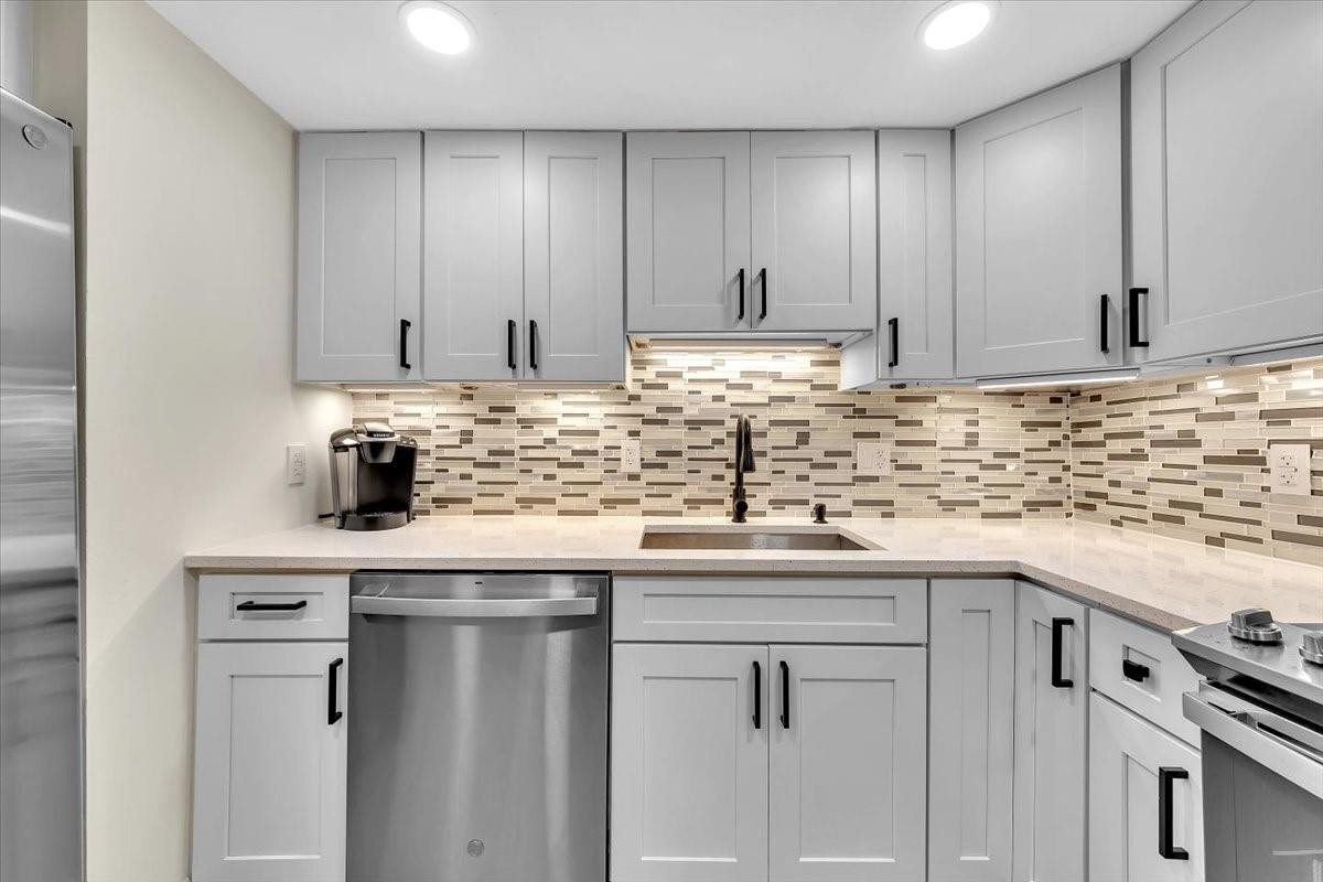 3909 N Ocean Boulevard 210