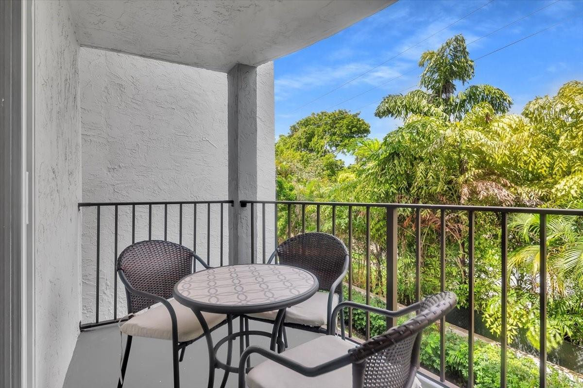 3909 N Ocean Boulevard 210
