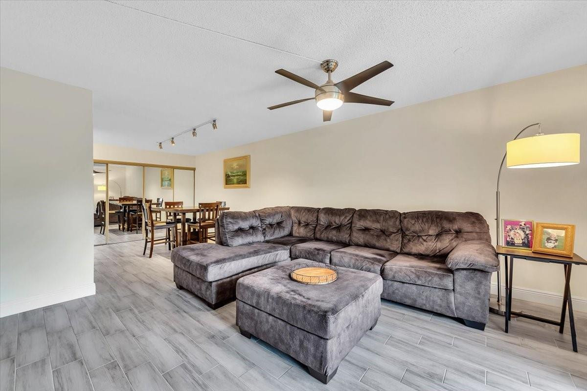 3909 N Ocean Boulevard 210