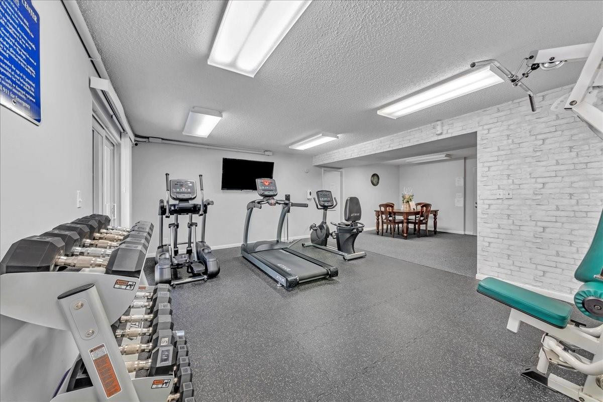 3909 N Ocean Boulevard 210