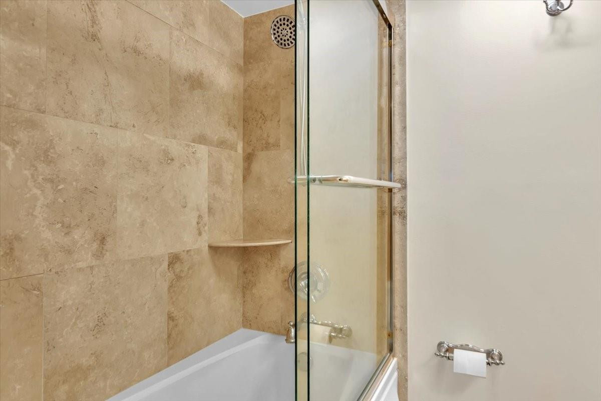 3909 N Ocean Boulevard 210