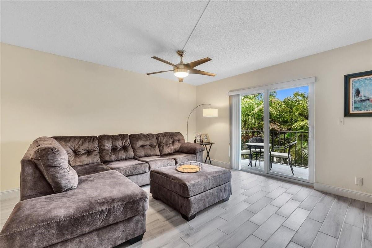 3909 N Ocean Boulevard 210