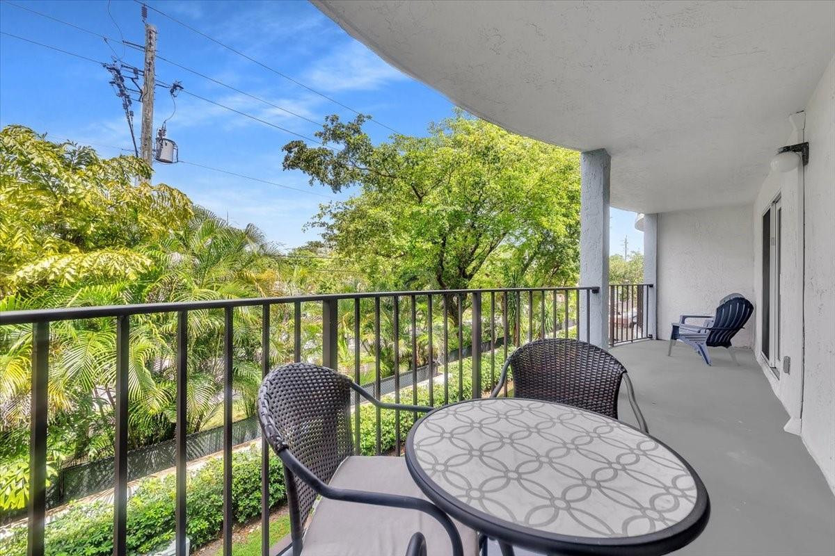 3909 N Ocean Boulevard 210