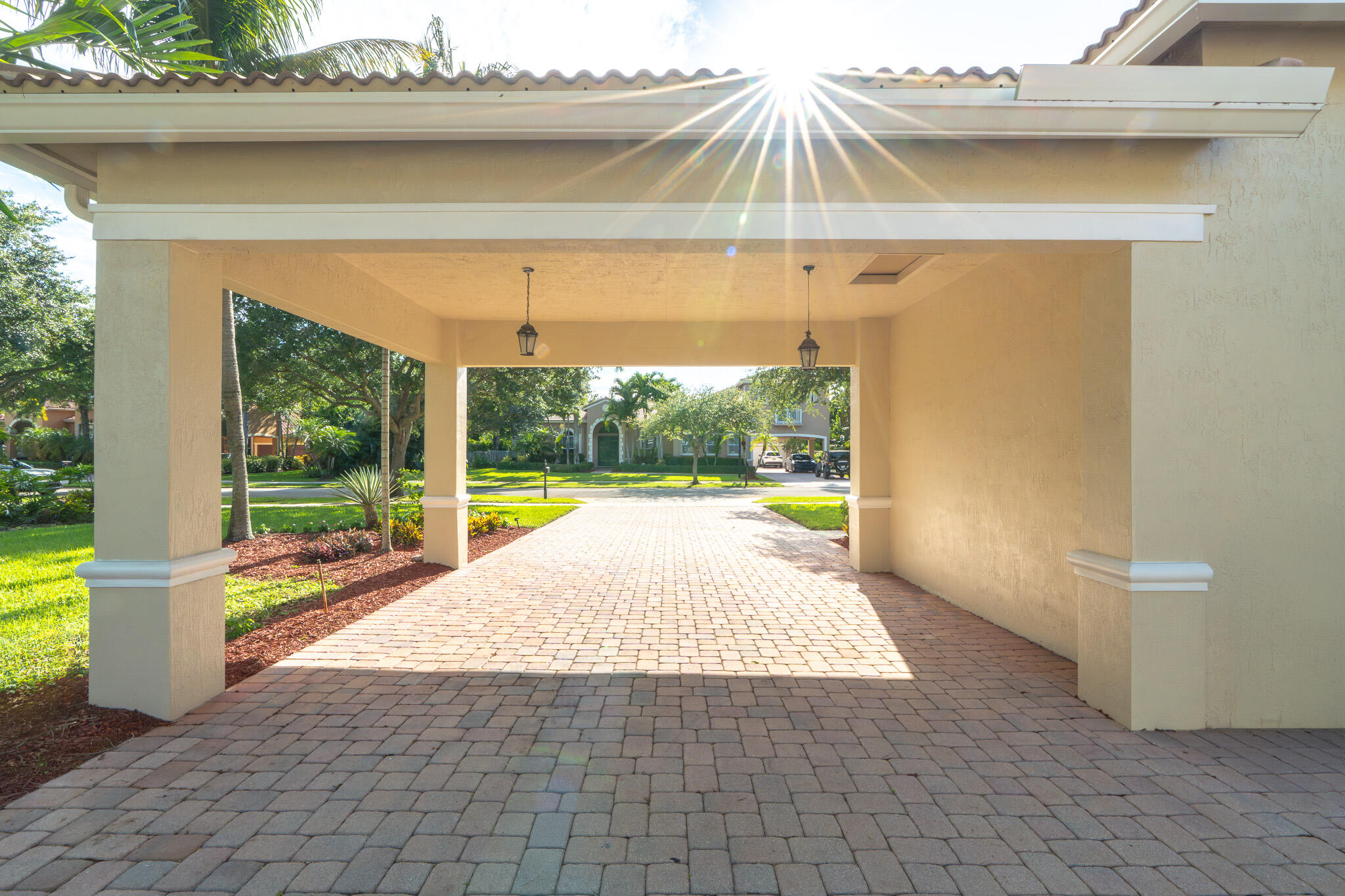 2960 SW 139th Terrace
