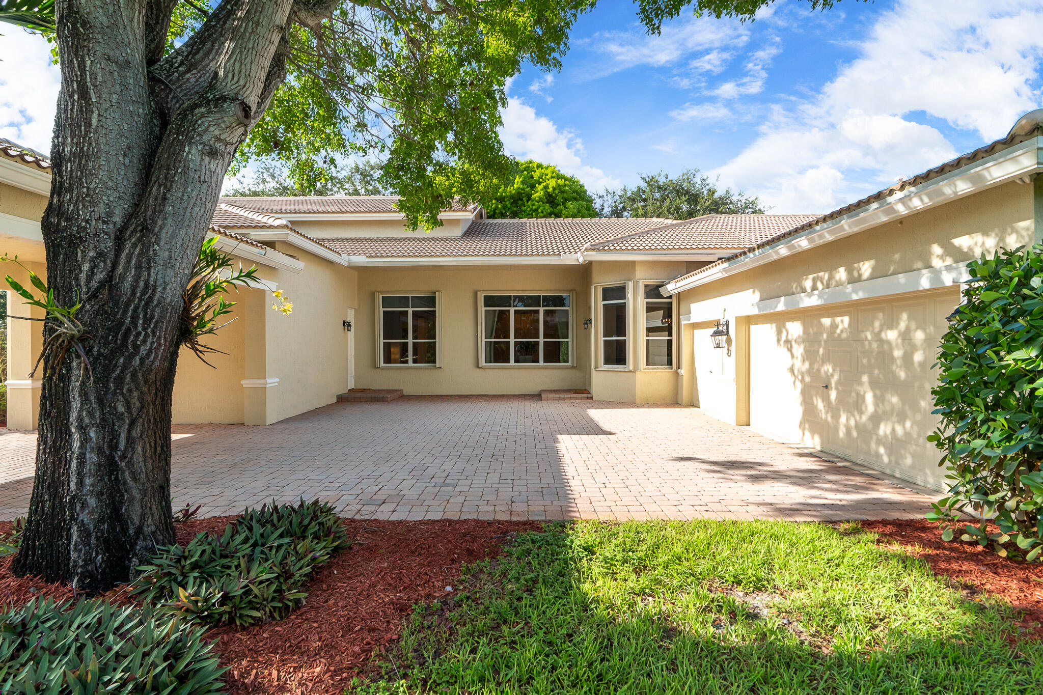 2960 SW 139th Terrace