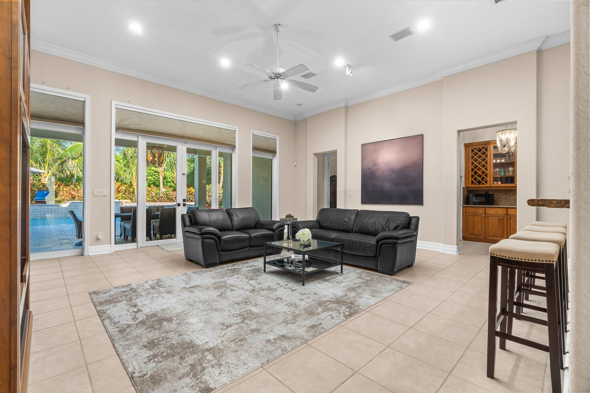 2960 SW 139th Terrace