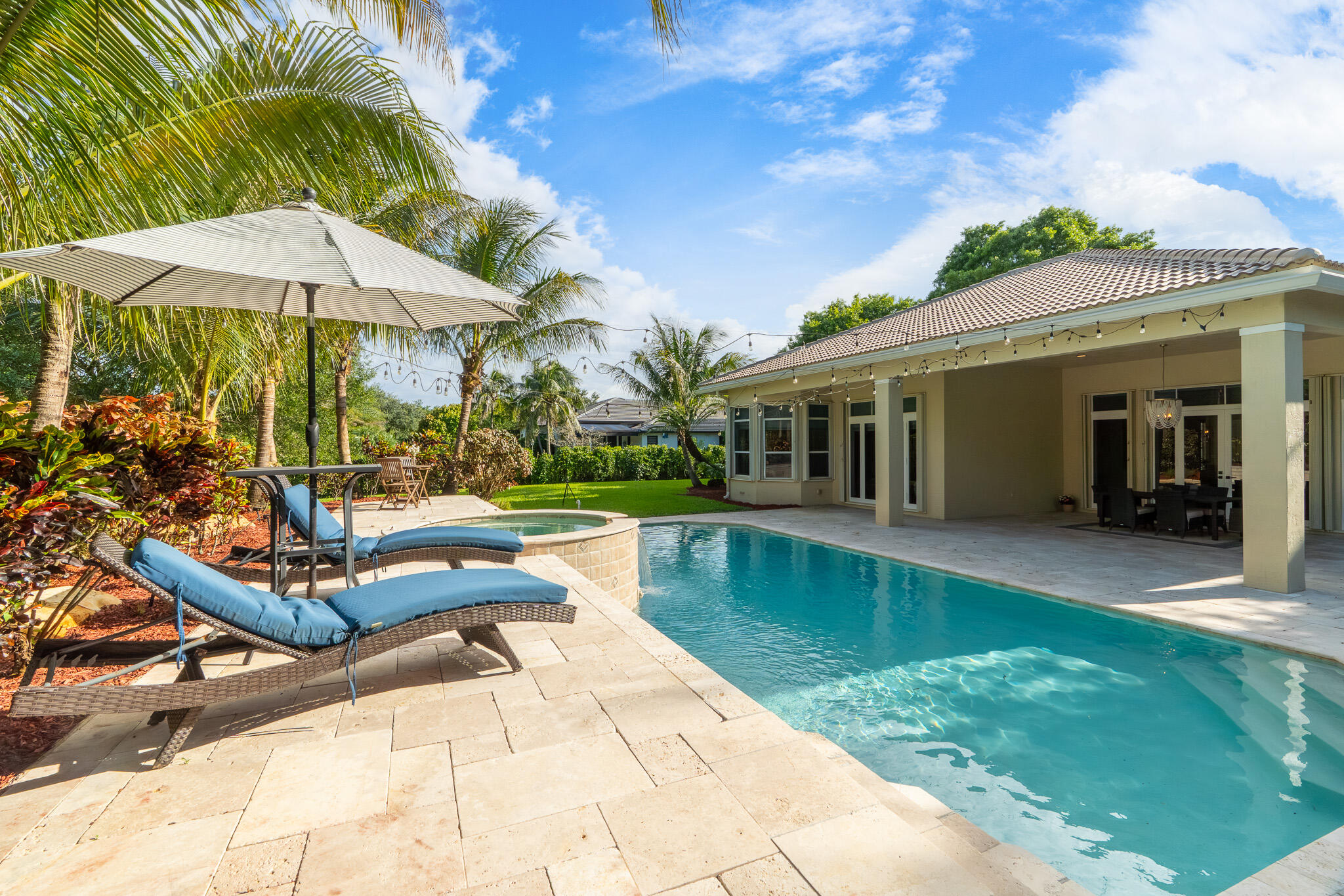 2960 SW 139th Terrace