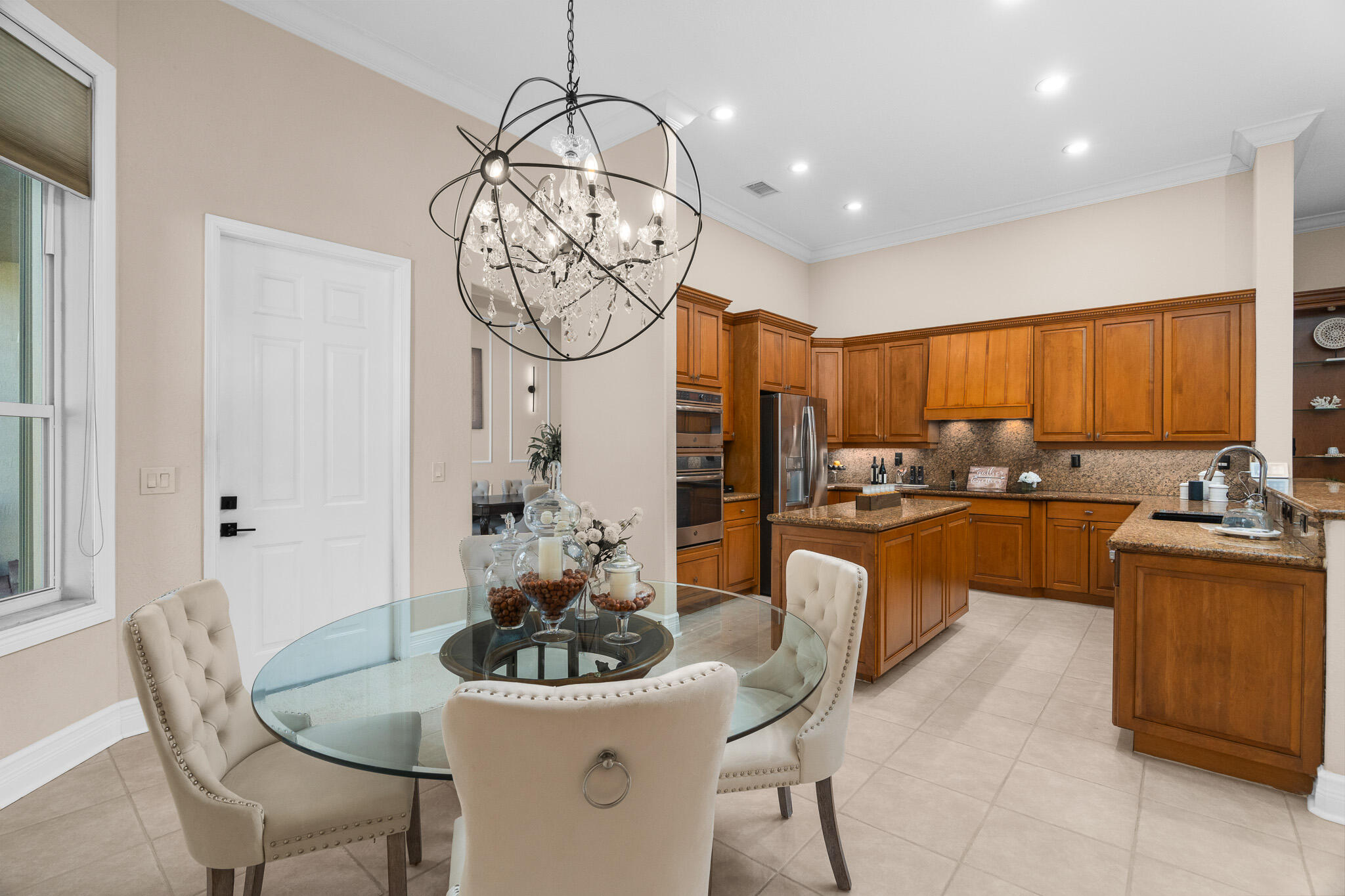 2960 SW 139th Terrace