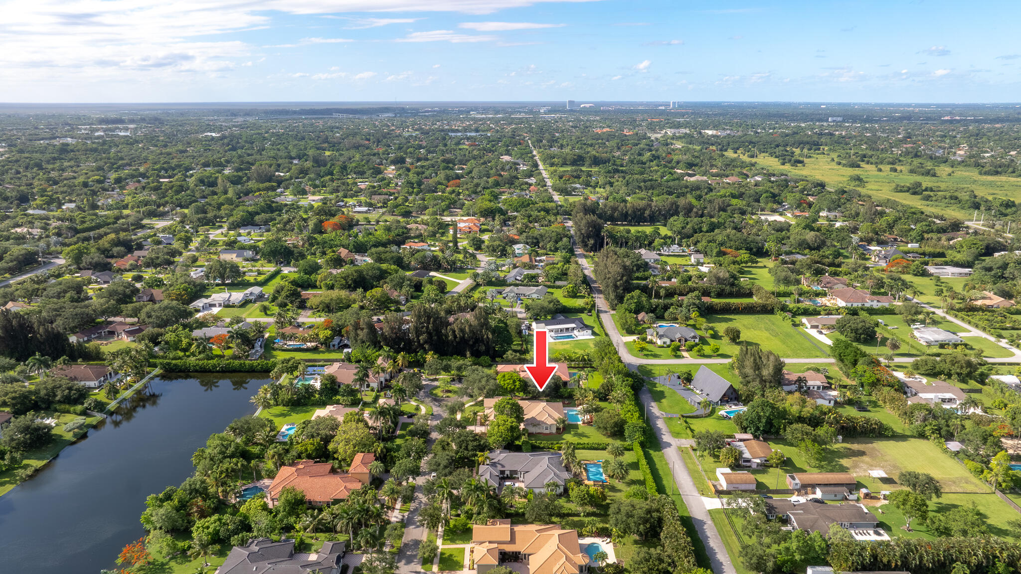 2960 SW 139th Terrace