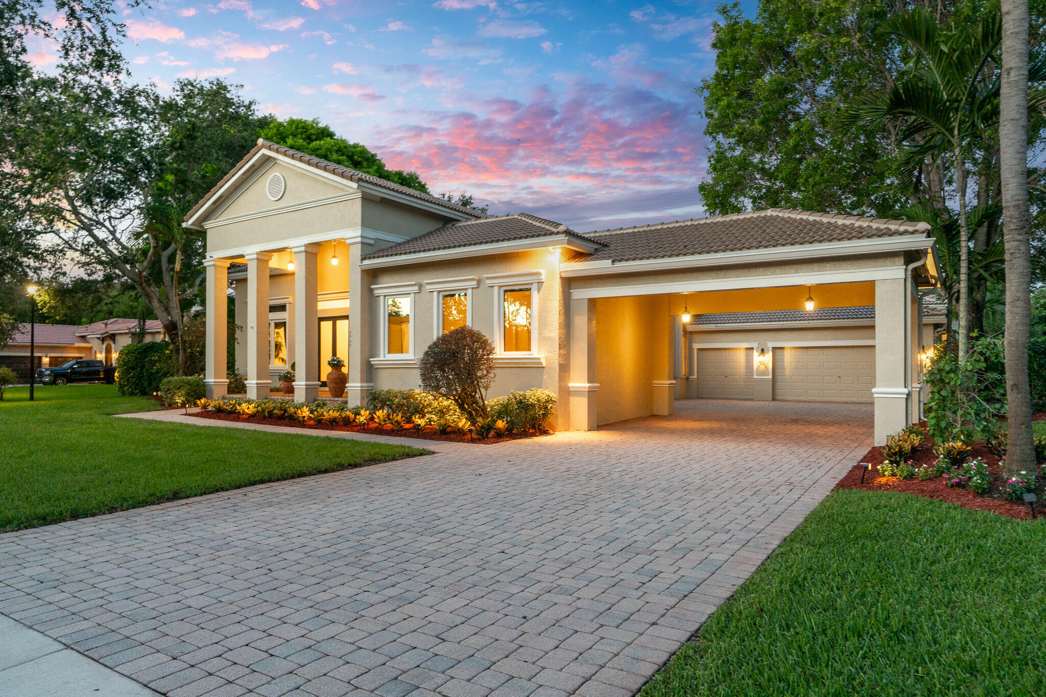 2960 SW 139th Terrace