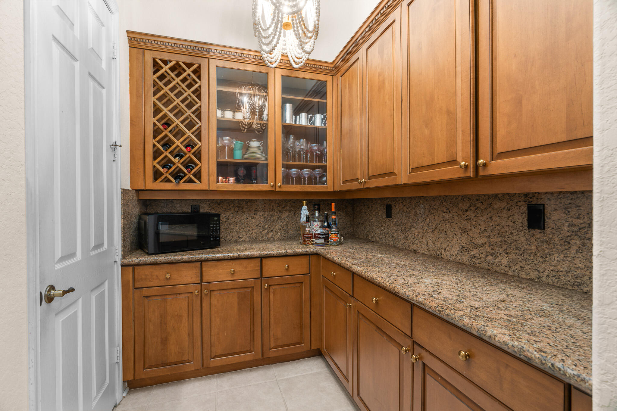 2960 SW 139th Terrace