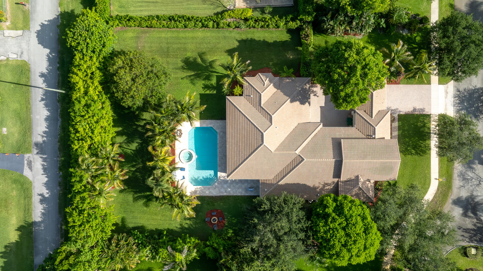 2960 SW 139th Terrace