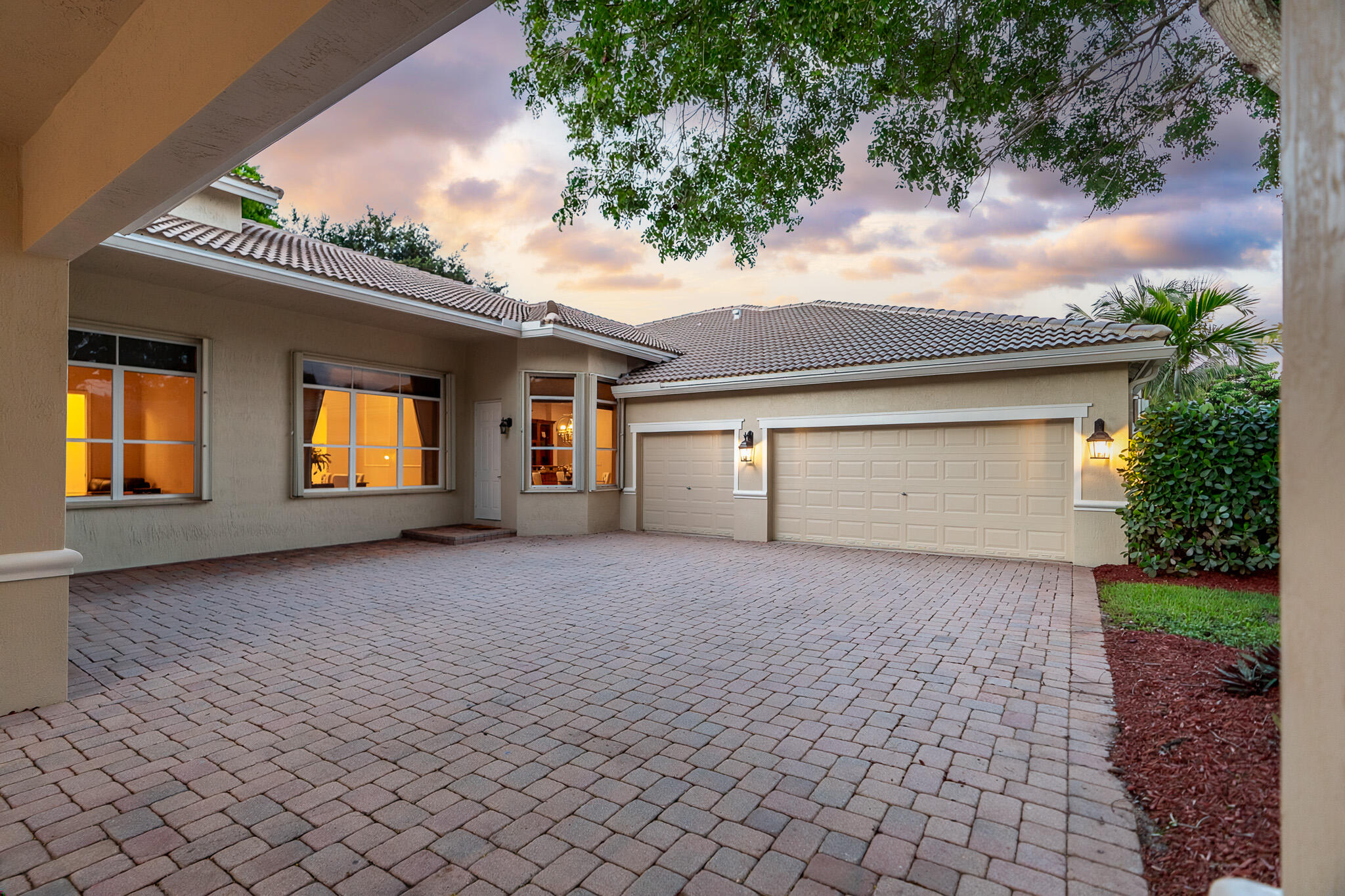 2960 SW 139th Terrace