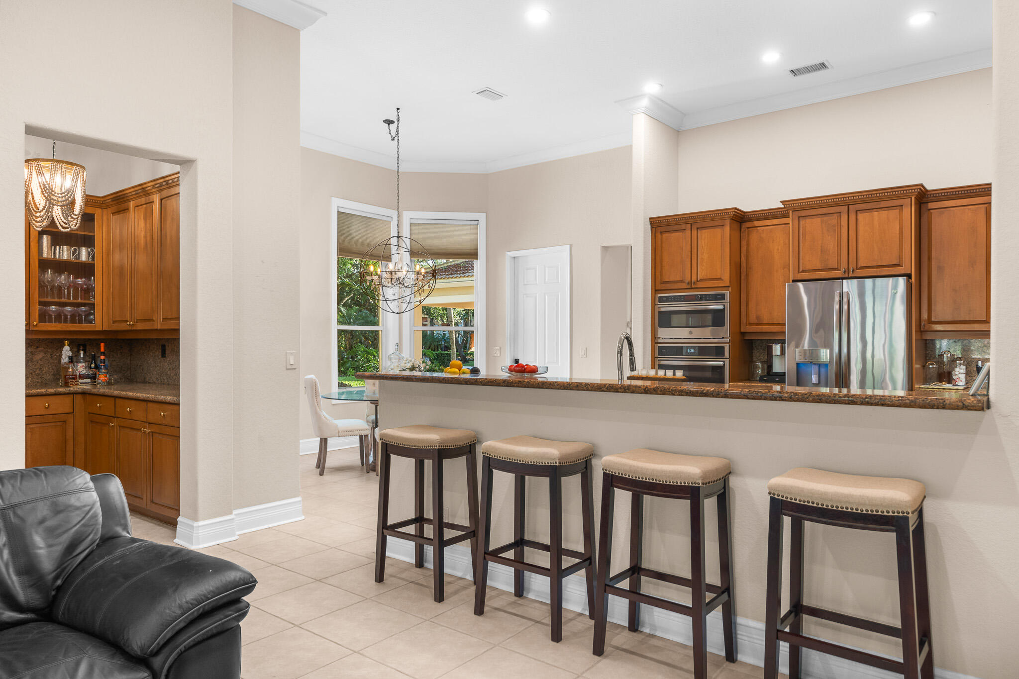 2960 SW 139th Terrace