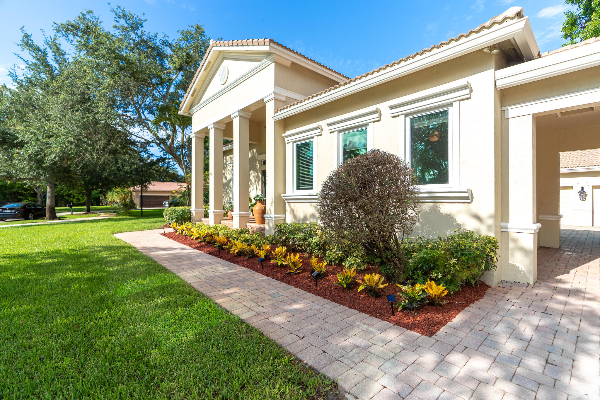 2960 SW 139th Terrace